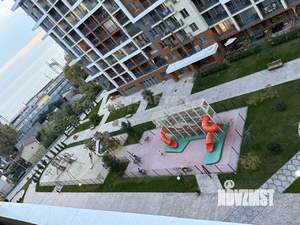 3-к квартира, вторичка, 81м2, 8/13 этаж