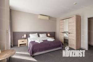 2-к квартира, вторичка, 54м2, 3/4 этаж