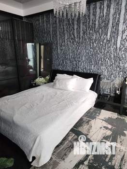 2-к квартира, вторичка, 45м2, 2/5 этаж