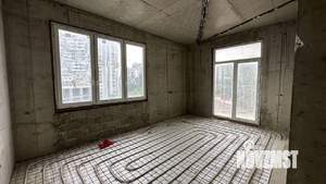 4-к квартира, вторичка, 147м2, 8/16 этаж