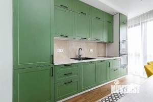 2-к квартира, вторичка, 60м2, 8/12 этаж