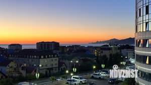 2-к квартира, вторичка, 62м2, 4/21 этаж