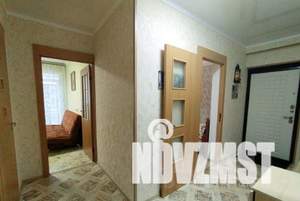 2-к квартира, вторичка, 65м2, 2/5 этаж
