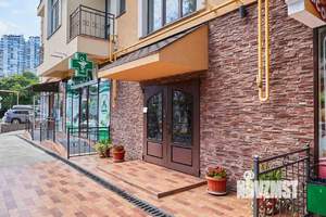 1-к квартира, вторичка, 31м2, 7/9 этаж