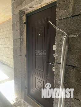 Студия квартира, вторичка, 30м2, 8/12 этаж