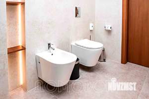 3-к квартира, вторичка, 100м2, 2/3 этаж