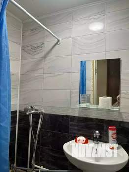 Студия квартира, вторичка, 15м2, 5/5 этаж