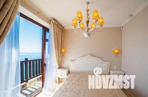 2-к квартира, вторичка, 70м2, 2/8 этаж