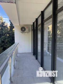 2-к квартира, вторичка, 52м2, 6/8 этаж