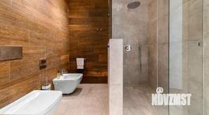 2-к квартира, вторичка, 70м2, 14/17 этаж