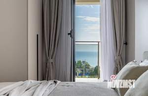 1-к квартира, вторичка, 38м2, 11/15 этаж