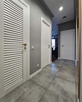 2-к квартира, вторичка, 50м2, 2/12 этаж