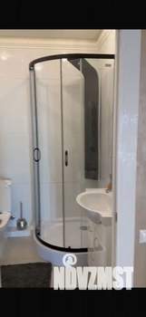 4-к квартира, вторичка, 77м2, 14/25 этаж