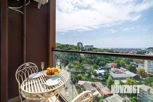 2-к квартира, вторичка, 50м2, 19/21 этаж