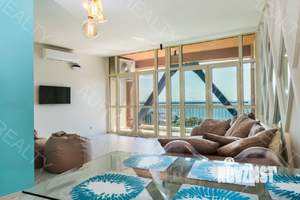 2-к квартира, вторичка, 86м2, 14/27 этаж