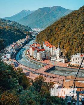 1-к квартира, вторичка, 44м2, 4/6 этаж