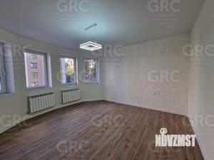 Студия квартира, вторичка, 60м2, 6/14 этаж