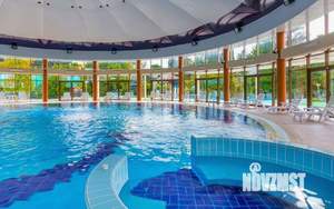 2-к квартира, вторичка, 60м2, 6/8 этаж