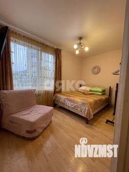 Фото квартиры на продажу (1)