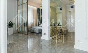 2-к квартира, вторичка, 54м2, 5/6 этаж