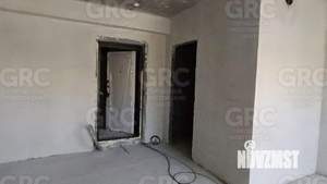 Студия квартира, вторичка, 32м2, 9/11 этаж