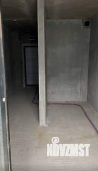 Студия квартира, вторичка, 19м2, 15/19 этаж