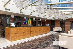 2-к квартира, вторичка, 48м2, 8/18 этаж