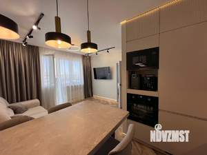 Фото квартиры на продажу (2)