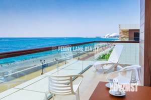 3-к квартира, вторичка, 145м2, 3/4 этаж