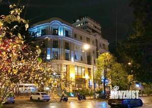 3-к квартира, вторичка, 75м2, 5/6 этаж