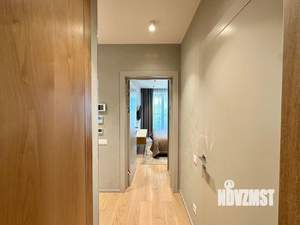 2-к квартира, вторичка, 60м2, 3/4 этаж