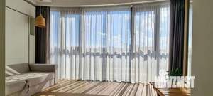 2-к квартира, вторичка, 50м2, 12/16 этаж