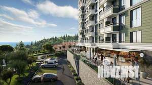 1-к квартира, вторичка, 30м2, 3/7 этаж