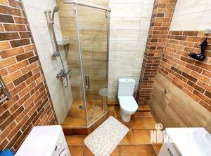 2-к квартира, вторичка, 31м2, 1/6 этаж