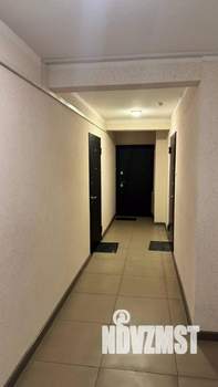 2-к квартира, вторичка, 64м2, 10/10 этаж