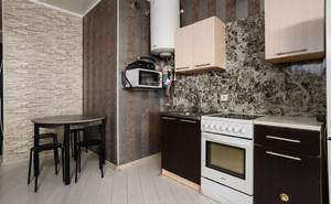 2-к квартира, вторичка, 51м2, 9/10 этаж