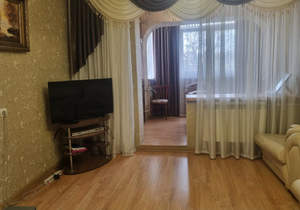 3-к квартира, вторичка, 80м2, 2/9 этаж