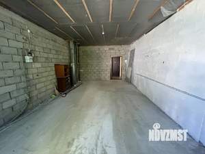 Студия квартира, вторичка, 35м2, 6/6 этаж