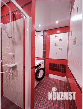 3-к квартира, вторичка, 74м2, 3/4 этаж