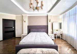 1-к квартира, вторичка, 30м2, 7/12 этаж