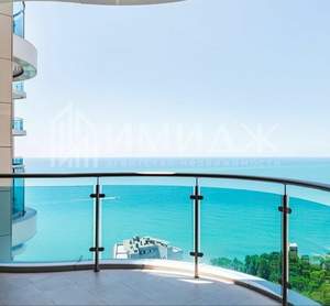 2-к квартира, вторичка, 90м2, 14/20 этаж