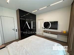 2-к квартира, вторичка, 70м2, 3/16 этаж