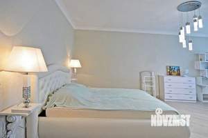 2-к квартира, вторичка, 74м2, 8/12 этаж