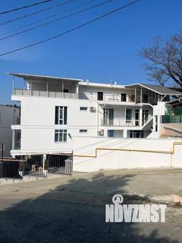 1-к квартира, вторичка, 37м2, 1/5 этаж