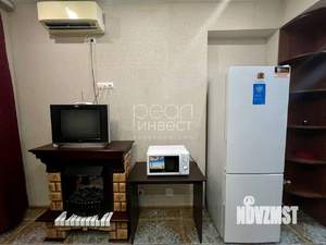 1-к квартира, вторичка, 32м2, 2/5 этаж