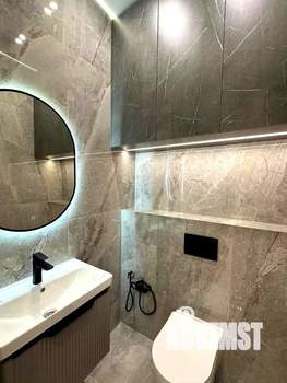 2-к квартира, вторичка, 59м2, 4/7 этаж