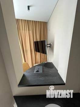 3-к квартира, вторичка, 100м2, 4/20 этаж