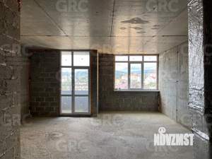 1-к квартира, вторичка, 38м2, 13/14 этаж