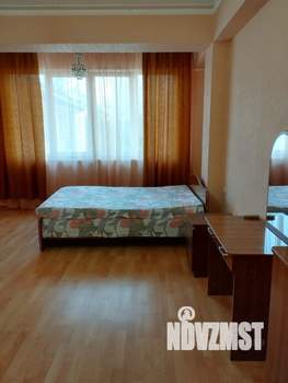 1-к квартира, вторичка, 40м2, 3/4 этаж
