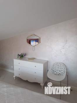 3-к квартира, вторичка, 56м2, 6/6 этаж